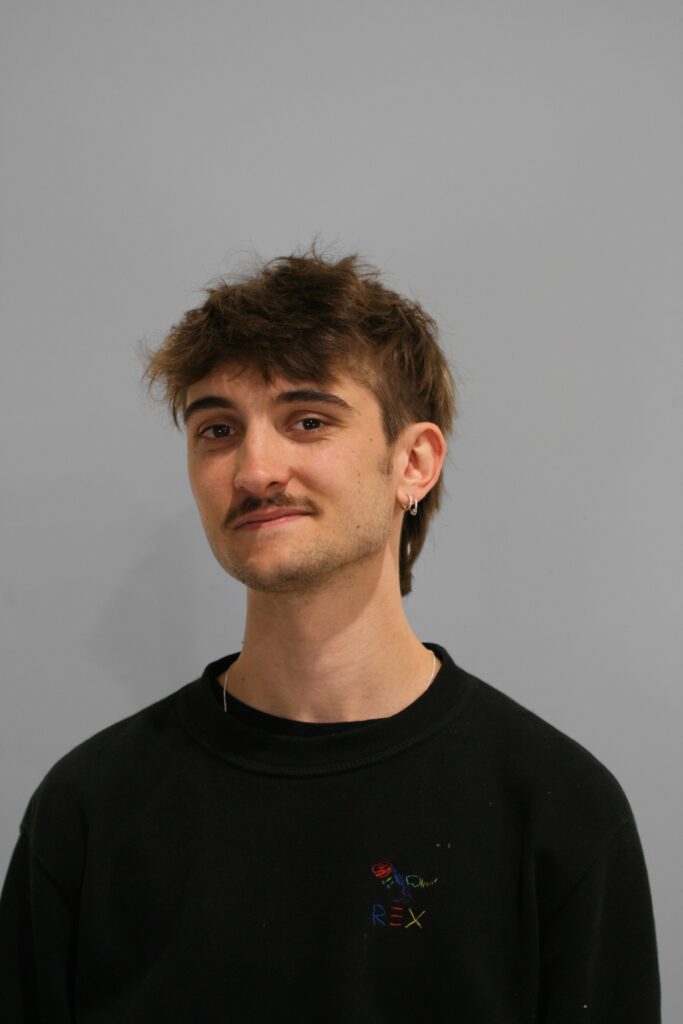 Marti Quinones Aparici