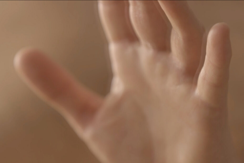 DIT (Digitaal Intiem Theater)